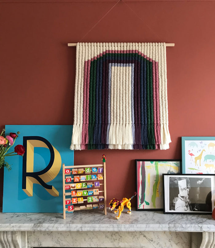 Kids Room